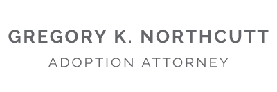Gregory K. Northcutt, Attorney at Law
