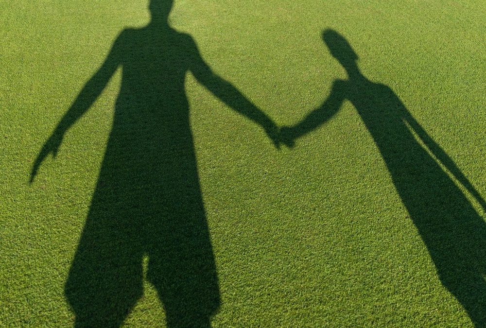 Unknown biological father - putative father registry