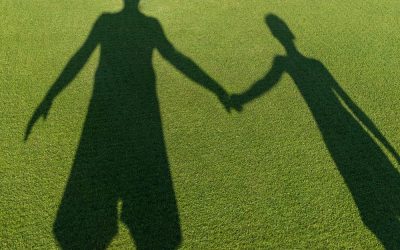 What If The Mother Can’t Or Won’t Identify the Biological Father?
