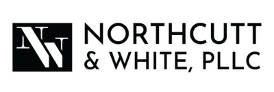 Northcutt & White PLLC